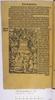 1536.NT.eng.HPvM.a 2 G1v