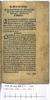 1534.NT.eng.MdK.a 1 **2r