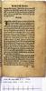 1534.NT.eng.MdK.a 1 **3r