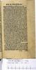 1534.NT.eng.MdK.a 1 **5r