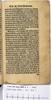 1534.NT.eng.MdK.a 1 **6r