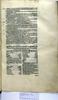 1548.B.fre.JvdL.a 1 #6r