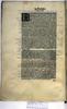 1548.B.fre.JvdL.a 1 #5v