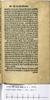 1534.NT.eng.MdK.a 1 **7r