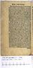 1534.NT.eng.MdK.a 1 **4v