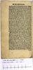 1534.NT.eng.MdK.a 1 **6v