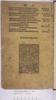 1536.NT.eng.HPvM.a 2 +8v