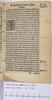 1531.NT.fre.MdK.a 1 V1r