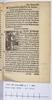 Cambridge BFBS 207 B31b (I Thessalonians) 1 N4r