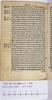 1531.NT.fre.MdK.a 1 f8v