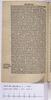 1539.NT.eng.MC.a 1 ++2v