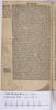 1539.NT.eng.MC.a 1 ++1v