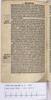 1539.NT.eng.MC.a 1 +5v