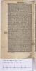 1539.NT.eng.MC.a 1 +4v