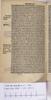1539.NT.eng.MC.a 1 +3v