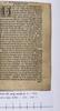 1536.NT.eng.snom.b 1 *1r