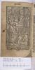 1539.NT.eng.MC.a 1 V8v