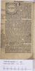 1539.NT.eng.MC.a 1 Q4v