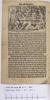 1539.NT.eng.MC.a 1 M2v