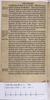 1539.NT.eng.MC.a 1 F8v