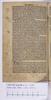 1539.NT.eng.MC.a 1 ++7v