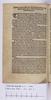 1539.NT.eng.MC.a 1 ++6v