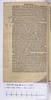 1539.NT.eng.MC.a 1 ++5v