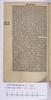 1539.NT.eng.MC.a 1 ++4v