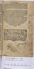 1539.NT.eng.MC.a 1 ++8r