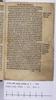 1536.NT.eng.snom.a 1 *3r