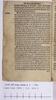 1536.NT.eng.snom.a 1 *2v