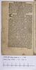 1536.NT.eng.snom.a 1 *7v