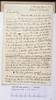 1536.NT.eng.snom.b 1 letter1