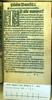 1538.OTpart.dut.PCvB.a 1 b1r