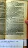 1538.OTpart.dut.PCvB.a 1 x2r