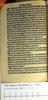 1538.OTpart.dut.PCvB.a 1 t7v