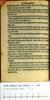 1538.OTpart.dut.PCvB.a 1 v8v