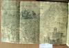 1541.B.dut.HPvM.a 1 map2