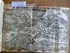 Haarlem NBG I A 2 1 map1