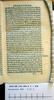 1538.NT.ita.JGr.a 1 A3r