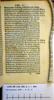 1538.NT.ita.JGr.a 1 G1r