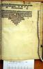 1508.EpEv.dut.MHvH.a 1 I4r