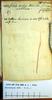 1535.NT.fre.MdK.a 1 fl2r