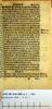 1535.NT.fre.MdK.a 1 G1r