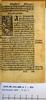 1535.NT.fre.MdK.a 1 K5r