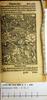 Antwerpen MPM R 61.1 (Revelation) 1 x4r