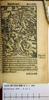 Antwerpen MPM R 61.1 (Revelation) 1 z6r