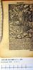 Antwerpen MPM R 61.1 (Revelation) 1 x5v
