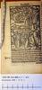 Antwerpen MPM R 61.1 (Revelation) 1 z1v