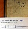 1534.OTpart.dut.JCo.a 1 ep1v